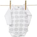 Gaia Skim Stones Body Suit 00